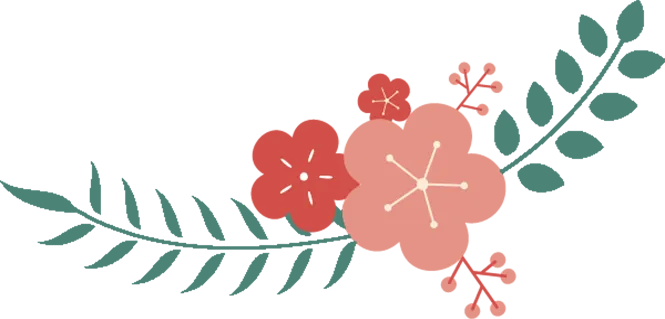 新课标三级词汇 ‖ 45天突破中考英语词汇 Day 6(词汇+音频+语用) 第2张