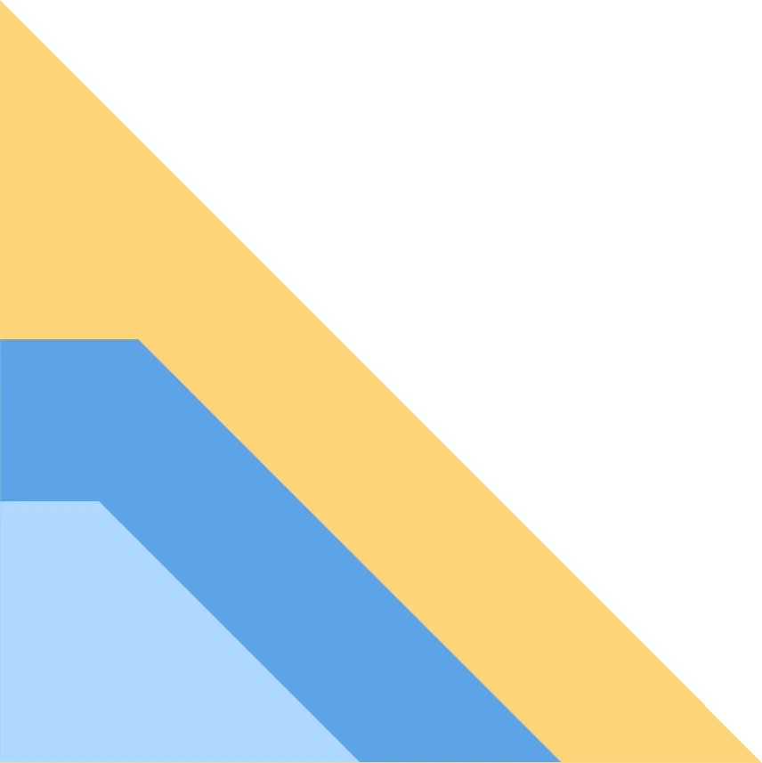 漳州鸿仕 | 福建事业单位笔试模考集训营 第5张