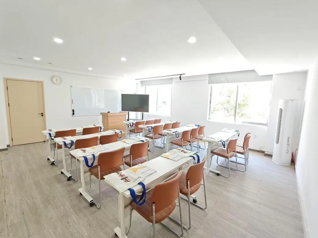 漳州鸿仕 | 福建事业单位笔试模考集训营 第17张