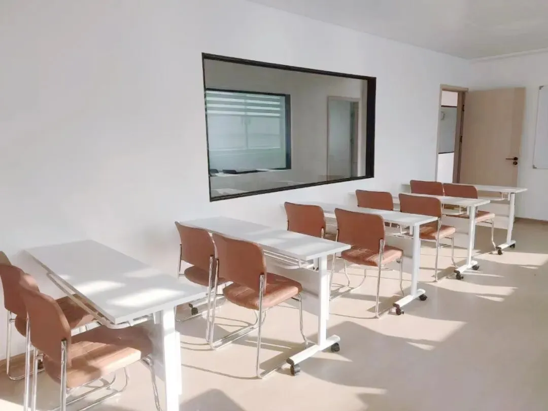 漳州鸿仕 | 福建事业单位笔试模考集训营 第18张