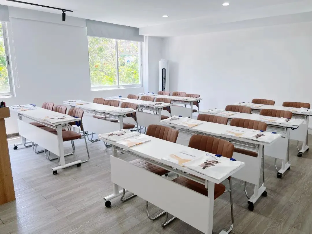 漳州鸿仕 | 福建事业单位笔试模考集训营 第20张