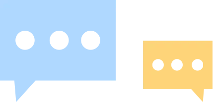 漳州鸿仕 | 福建事业单位笔试模考集训营 第21张