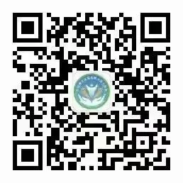 《惜时如金  冲刺中考》——红河州王富宽名班主任工作室(第73期) 第35张
