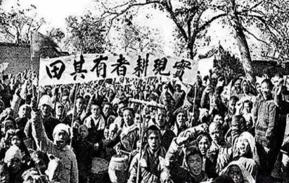 初中历史八年级下册期中试卷(含答案),含金量很高,复习必备! 第1张