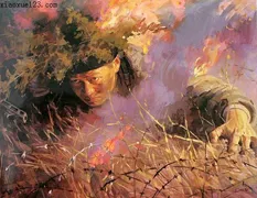 初中历史八年级下册期中试卷(含答案),含金量很高,复习必备! 第3张