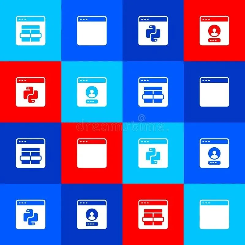 2026年青岛中考信息科技大变革:Python统一、WPS替代Office、AI与信息安全成新考点 第5张