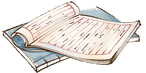 2026年上大附中高二下期中考试数学试卷解析 第20张