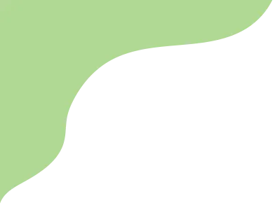 【立德树人 五育并举】凝心聚力研中考 深耕细作促提升 第1张