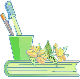 【立德树人 五育并举】凝心聚力研中考 深耕细作促提升 第10张