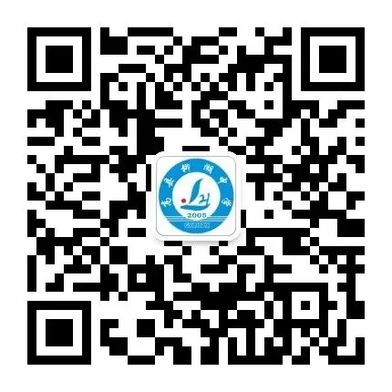 【立德树人 五育并举】凝心聚力研中考 深耕细作促提升 第15张