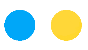 注意!南昌中考体育选考(50米游泳、羽毛球、乒乓球) 第3张 注意!南昌中考体育选考(50米游泳、羽毛球、乒乓球) 第3张