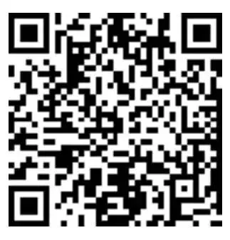 注意!南昌中考体育选考(50米游泳、羽毛球、乒乓球) 第10张 注意!南昌中考体育选考(50米游泳、羽毛球、乒乓球) 第10张