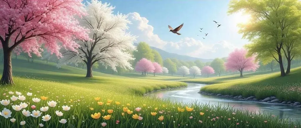 语文中考复习方略 第3张