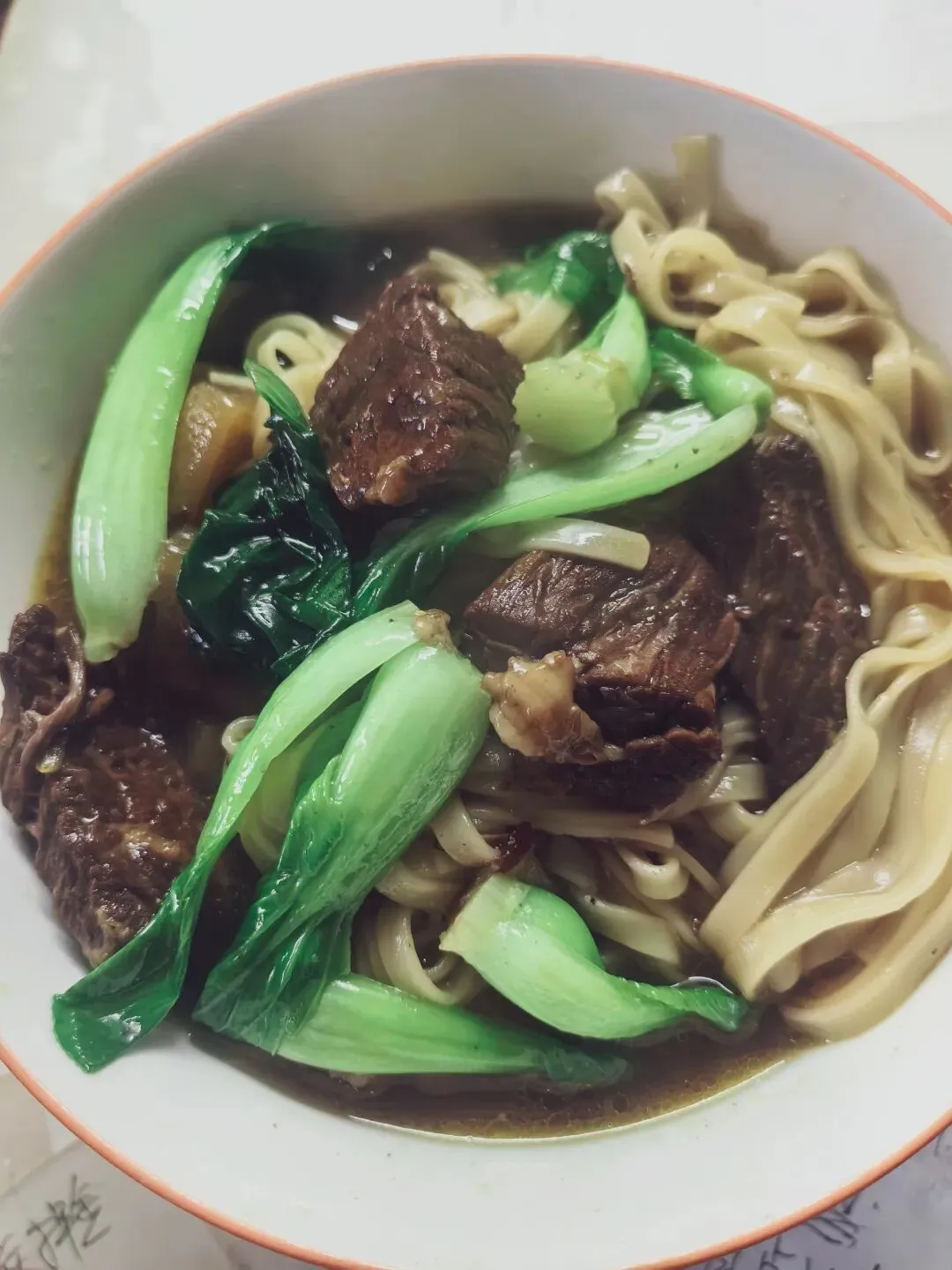 中考体育实力在线,需要牛肉来补?鞋子、裤子来助力吗? 第1张 中考体育实力在线,需要牛肉来补?鞋子、裤子来助力吗? 第1张