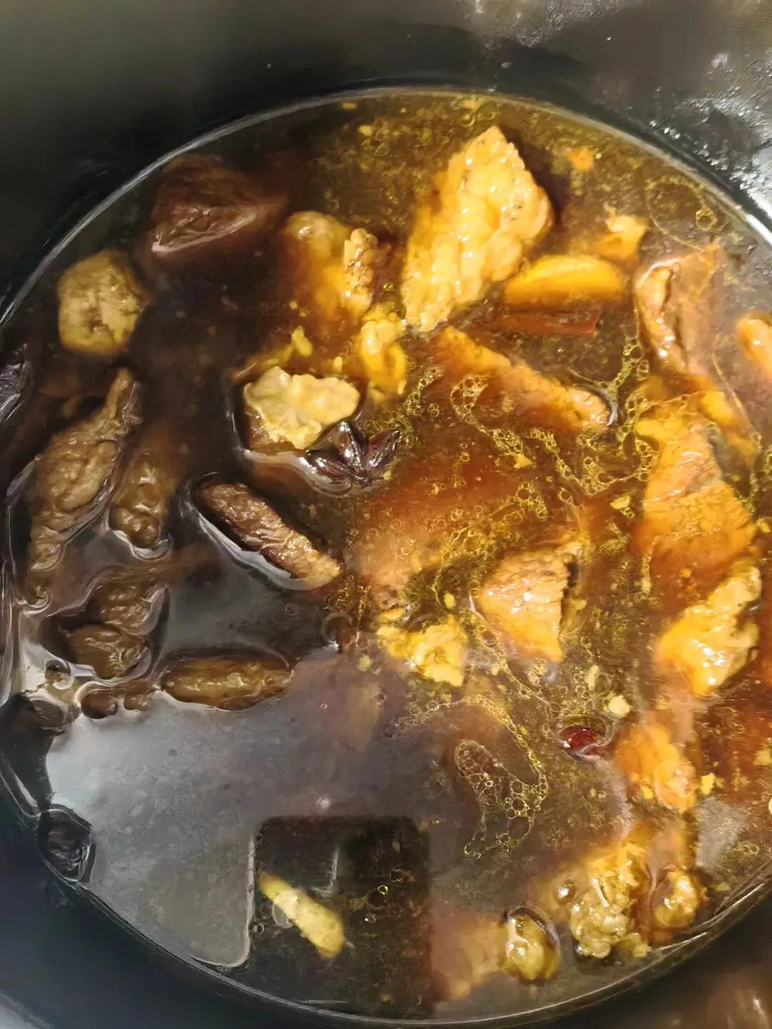 中考体育实力在线,需要牛肉来补?鞋子、裤子来助力吗? 第2张 中考体育实力在线,需要牛肉来补?鞋子、裤子来助力吗? 第2张