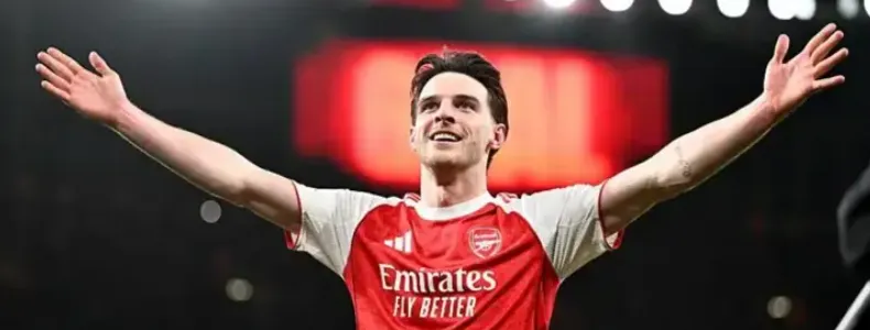 2026届徐汇区高三二模数学试卷2026.4 第1张