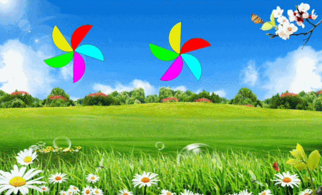 河北保定中考模拟数学试题 第10张