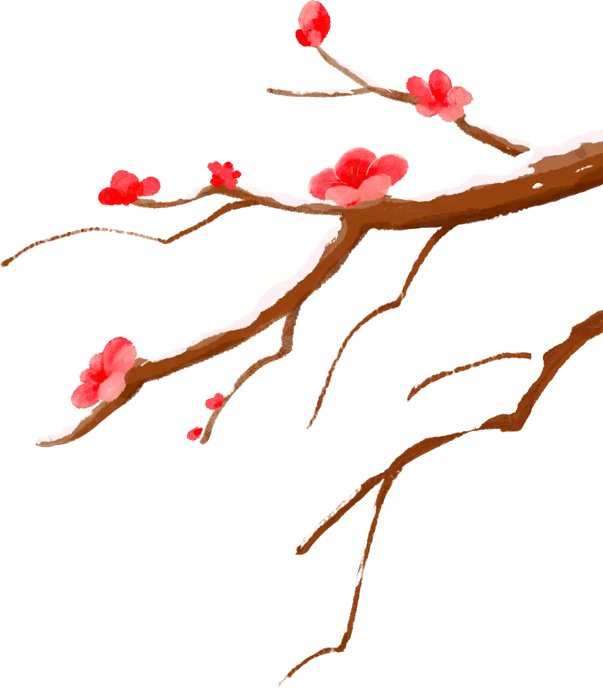 虔心祈愿,护梦远航!新东方中考祈福之行圆满落幕 第2张