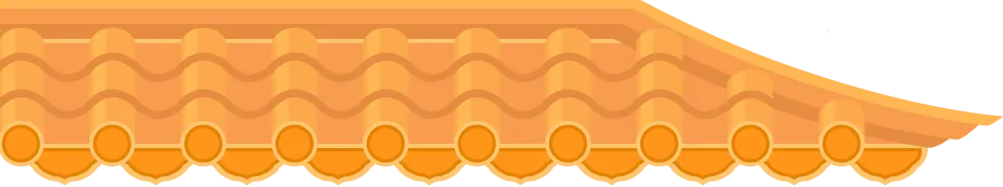 虔心祈愿,护梦远航!新东方中考祈福之行圆满落幕 第4张