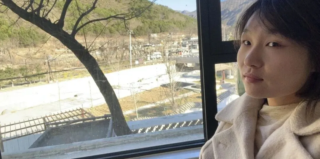 刷完几套2025北京模考后,发现中考英语阅读最明显的两个命题 第5张