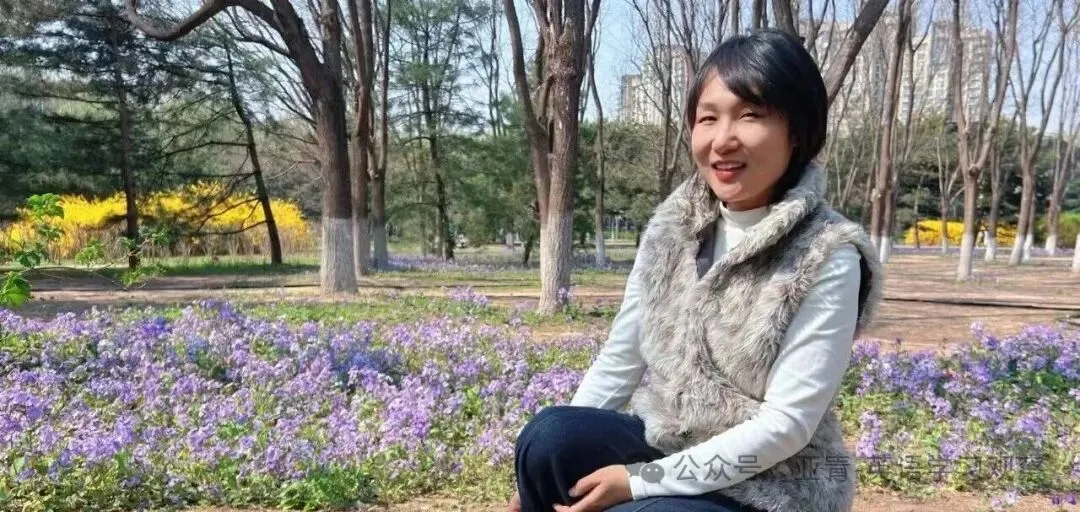 刷完几套2025北京模考后,发现中考英语阅读最明显的两个命题 第6张