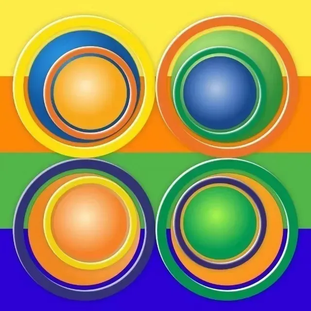 又是一年中考!新教改下的中考英语,靠《新概念》打基础更稳? 第5张