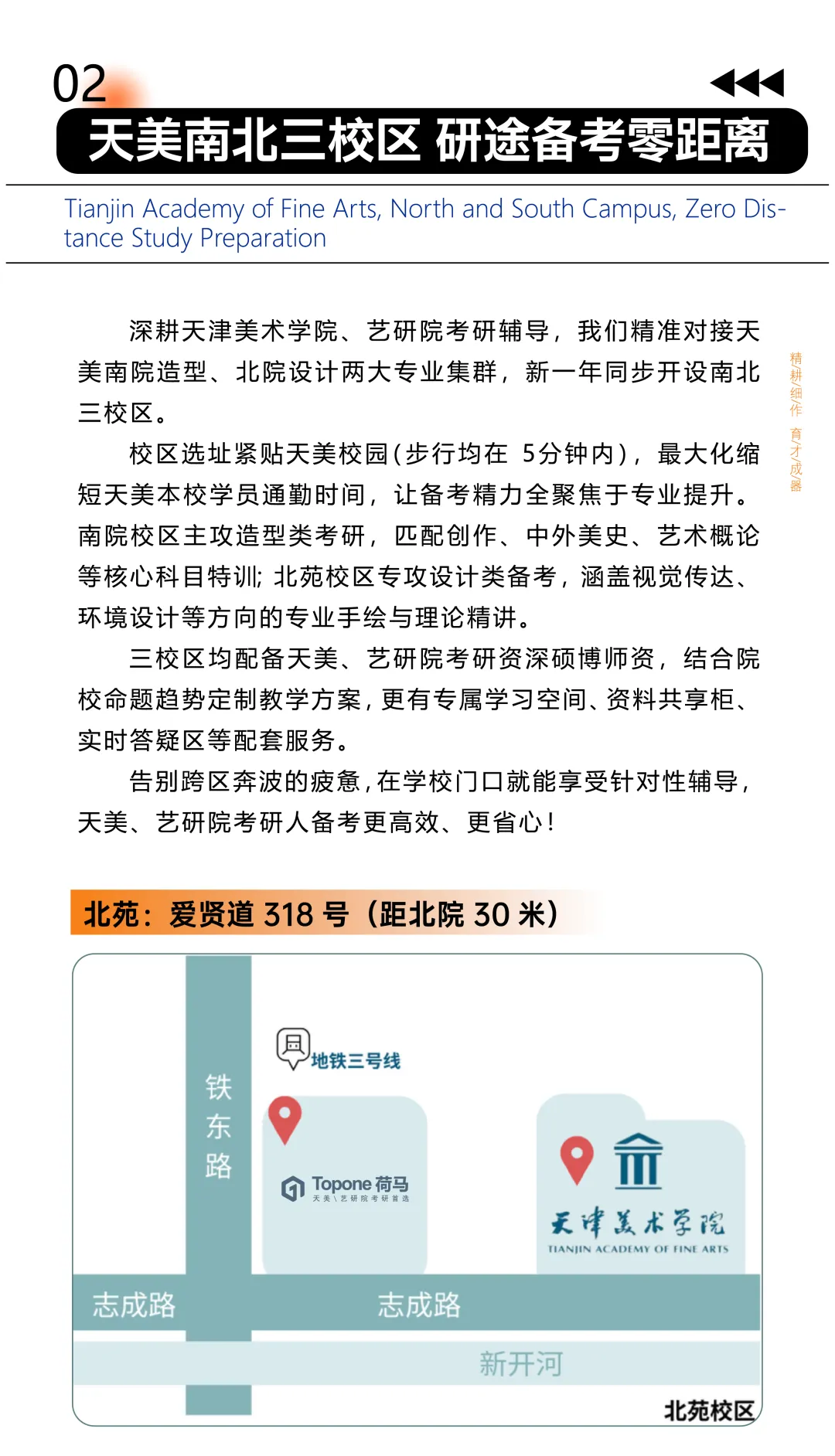 精耕细作丨天美各专业初试、复试真题送上(最全)! 第23张