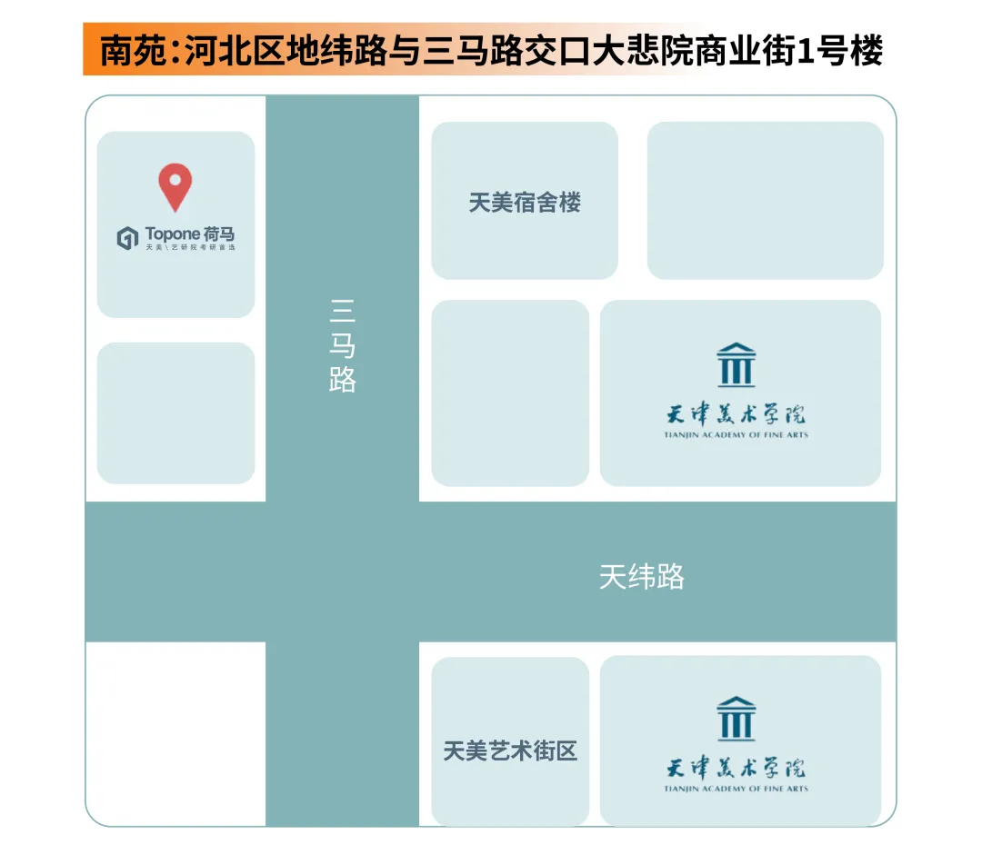 精耕细作丨天美各专业初试、复试真题送上(最全)! 第24张