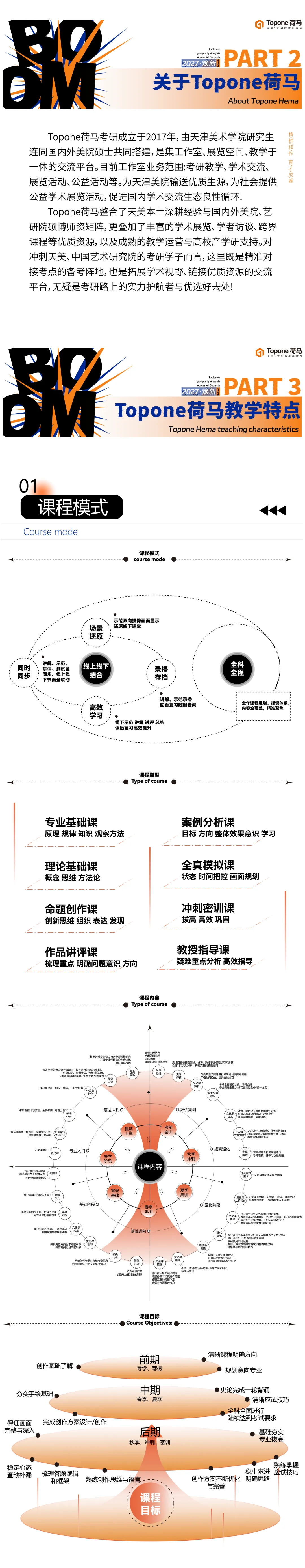 精耕细作丨天美各专业初试、复试真题送上(最全)! 第27张