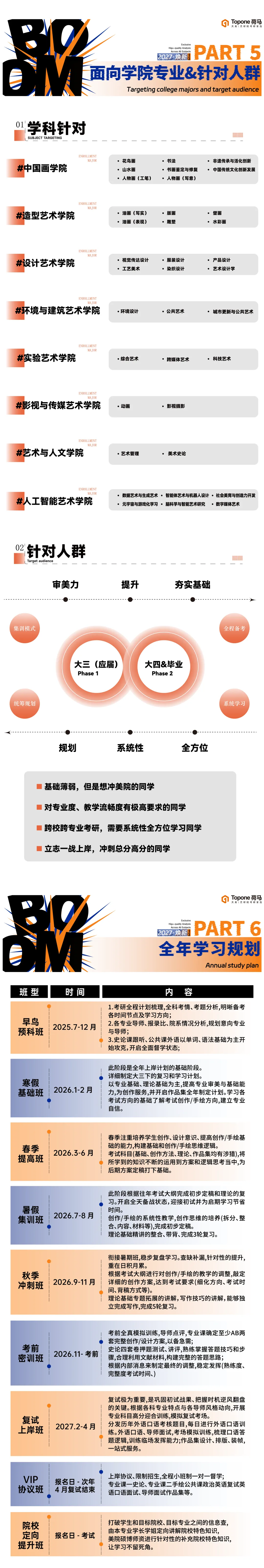 精耕细作丨天美各专业初试、复试真题送上(最全)! 第30张