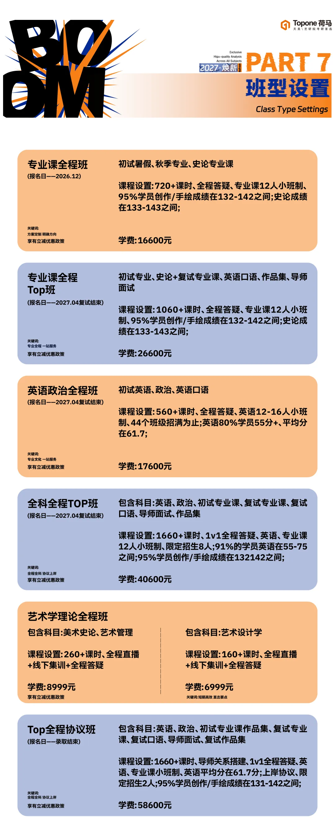 精耕细作丨天美各专业初试、复试真题送上(最全)! 第31张