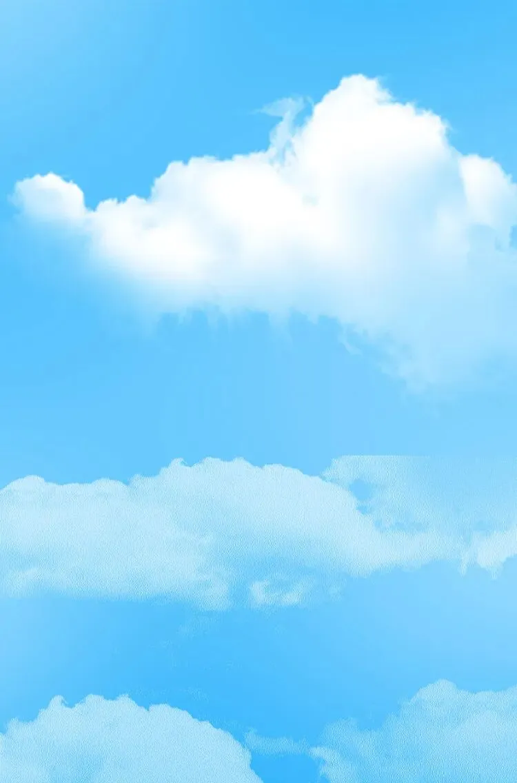 【诚挚邀请】兰州市第二十二中学中考报名现场咨询会诚邀您的参与! 第1张