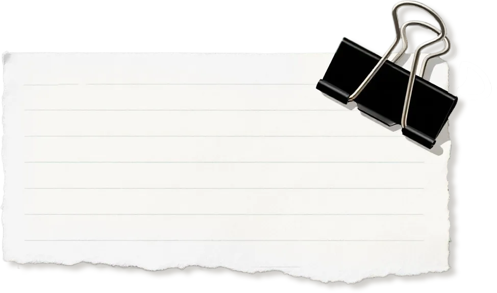 【诚挚邀请】兰州市第二十二中学中考报名现场咨询会诚邀您的参与! 第2张