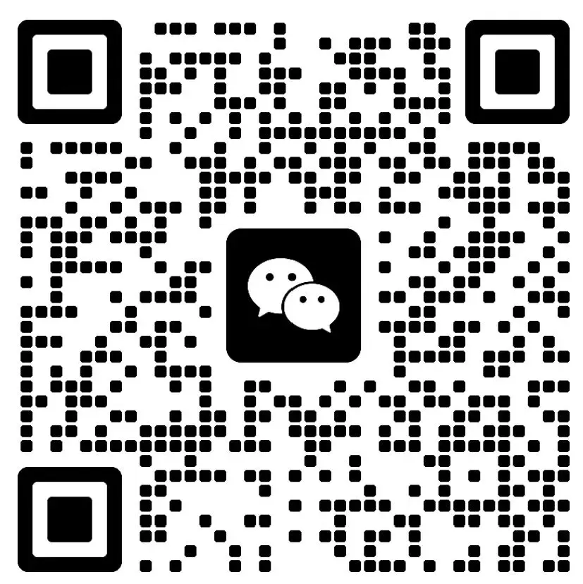 汇总!2026年市南区中考一模真题汇总! 第3张