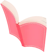 【诚挚邀请】兰州市第二十二中学中考报名现场咨询会诚邀您的参与! 第7张