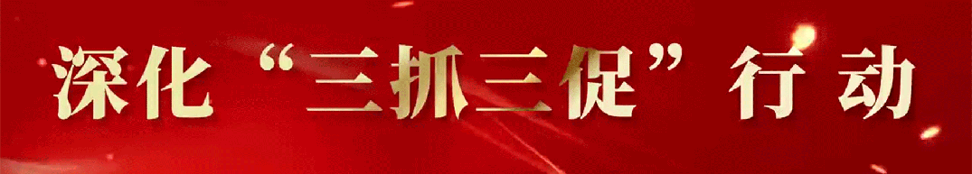 多地出台中考新方案 第2张