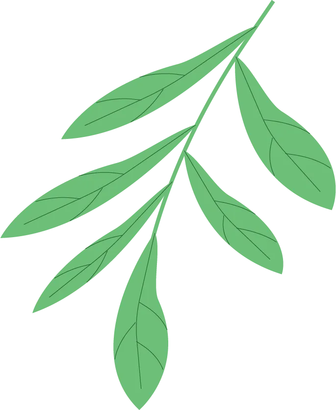 2026年4月浙江杭州锦绣育才二模科学试卷及答案 第3张