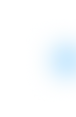 中考分流不用慌,3+4 中本贯通照样上本科 第5张