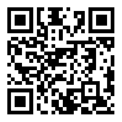 事关陕西中考!省厅公开征求意见! 第3张