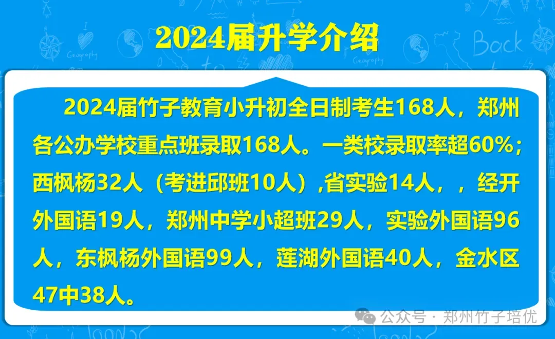 名校真题冲刺 每日一练 第4天 第11张