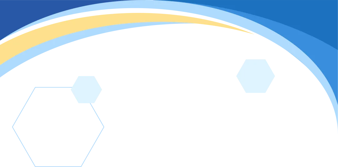 厂中·快讯 ▏精准视导暖人心 聚力破局备中考——区教育发展中心教研专家团队莅临我校开展初三教学专项视导 第1张