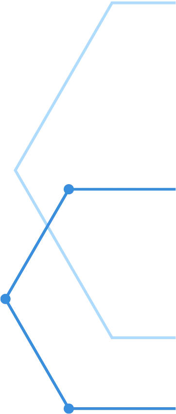 厂中·快讯 ▏精准视导暖人心 聚力破局备中考——区教育发展中心教研专家团队莅临我校开展初三教学专项视导 第2张