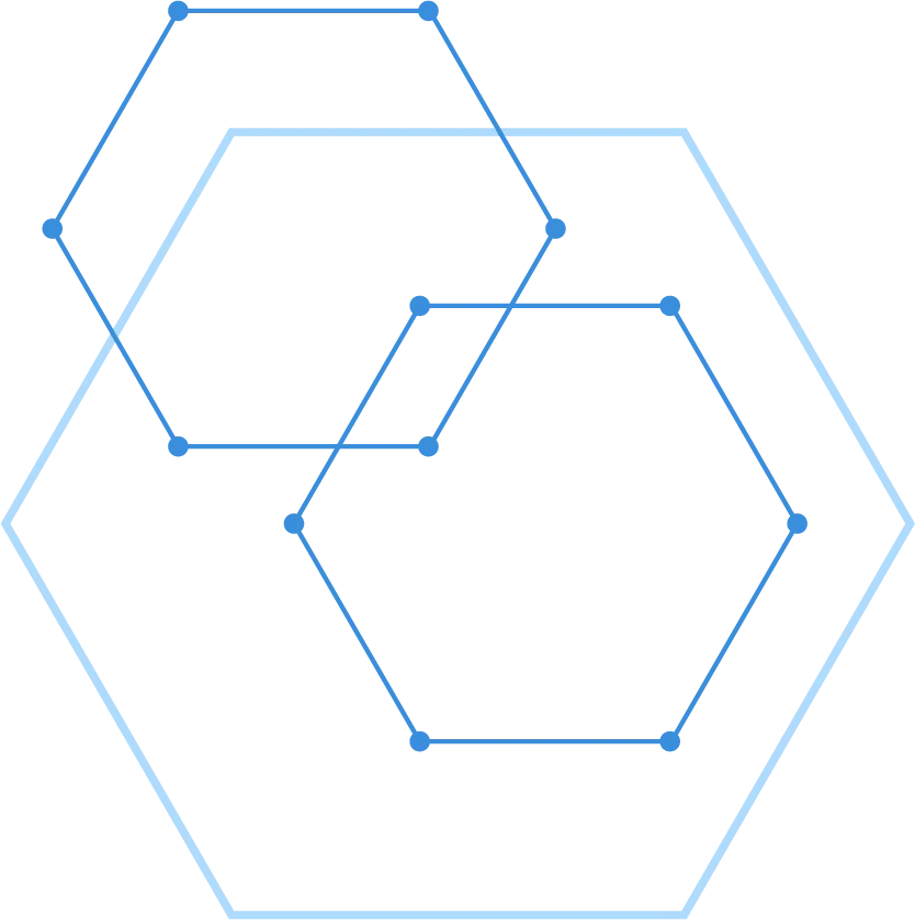 厂中·快讯 ▏精准视导暖人心 聚力破局备中考——区教育发展中心教研专家团队莅临我校开展初三教学专项视导 第3张