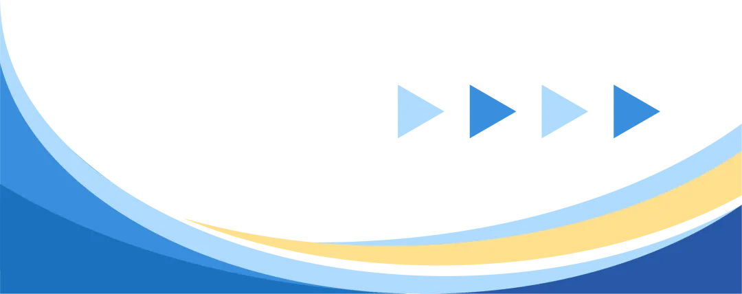 厂中·快讯 ▏精准视导暖人心 聚力破局备中考——区教育发展中心教研专家团队莅临我校开展初三教学专项视导 第4张