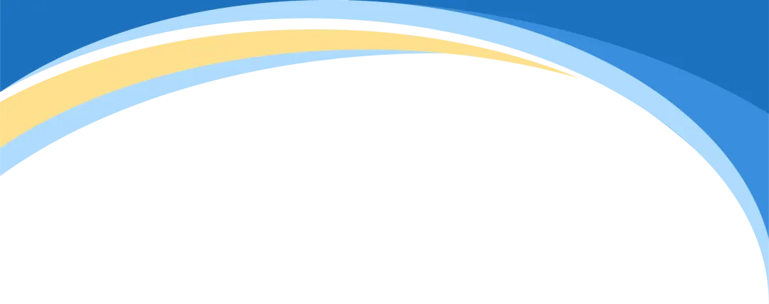 厂中·快讯 ▏精准视导暖人心 聚力破局备中考——区教育发展中心教研专家团队莅临我校开展初三教学专项视导 第5张