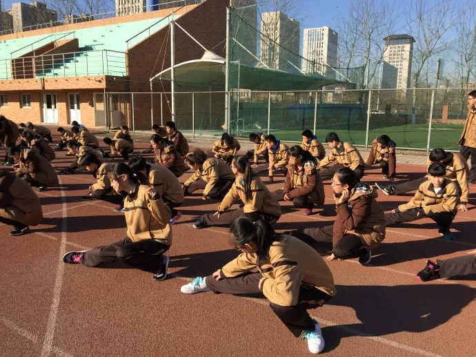 2026中考分配生比例再提高,普通初中生升学路线彻底变了 第1张