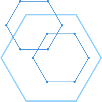 厂中·快讯 ▏精准视导暖人心 聚力破局备中考——区教育发展中心教研专家团队莅临我校开展初三教学专项视导 第8张