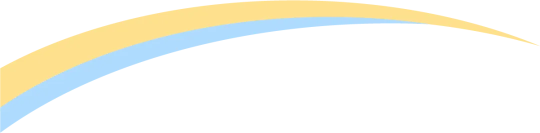 厂中·快讯 ▏精准视导暖人心 聚力破局备中考——区教育发展中心教研专家团队莅临我校开展初三教学专项视导 第9张