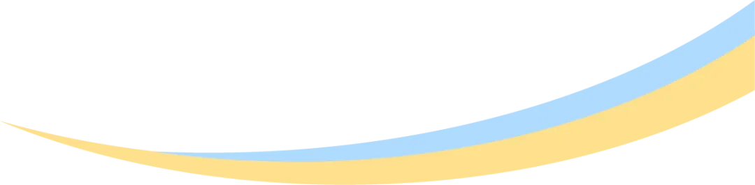 厂中·快讯 ▏精准视导暖人心 聚力破局备中考——区教育发展中心教研专家团队莅临我校开展初三教学专项视导 第11张