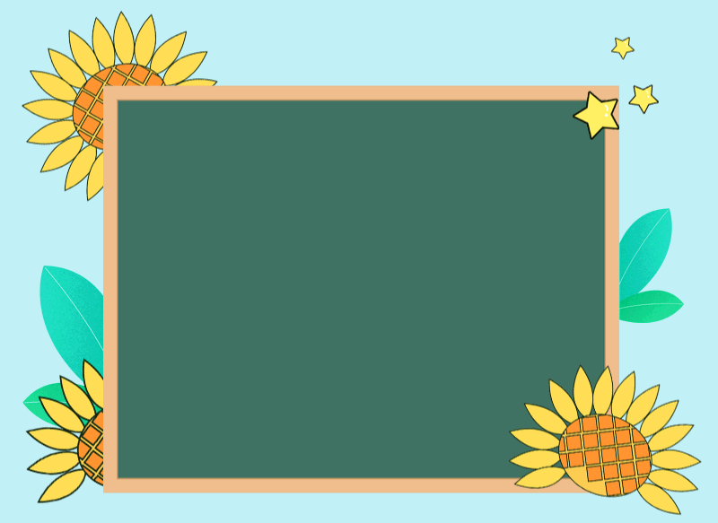 【期中试卷】2026春新七年级下册人教版英语《期中考试卷》【模拟卷】(含音频听力+答案),完整电子版可打印 第2张